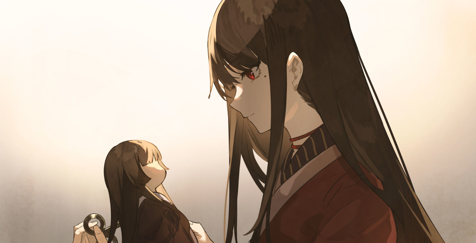 视觉小说+战棋<a href=