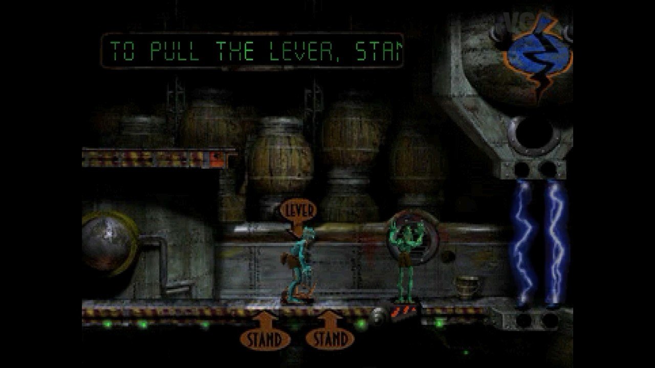 PS5首个PS1<a href=