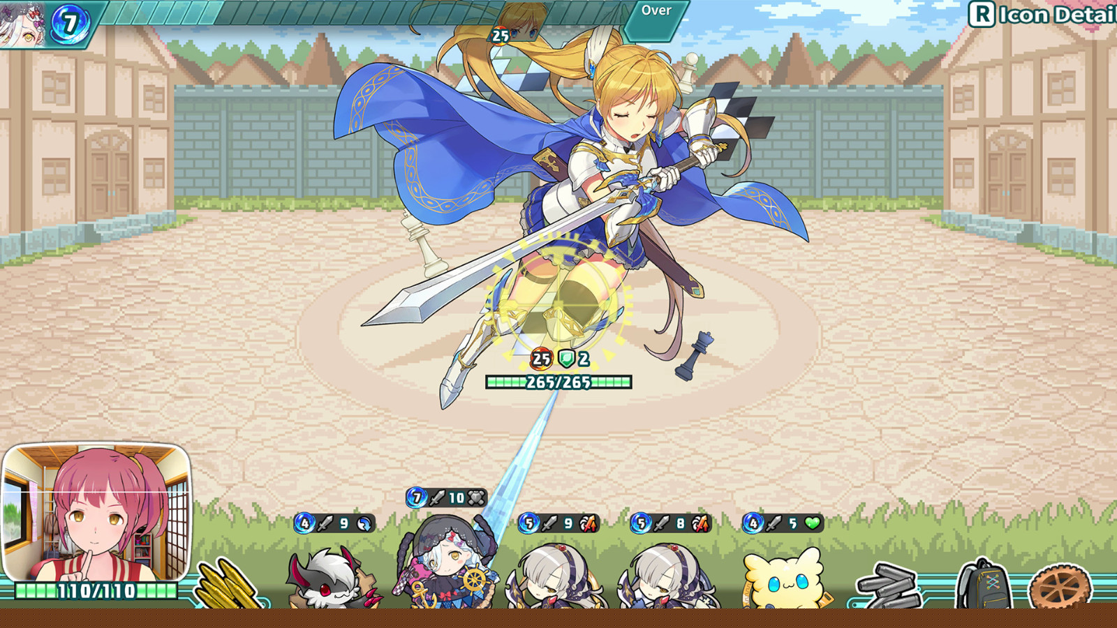 战略牌组构建<a href=