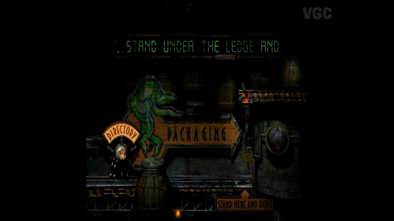 PS5首个PS1<a href=