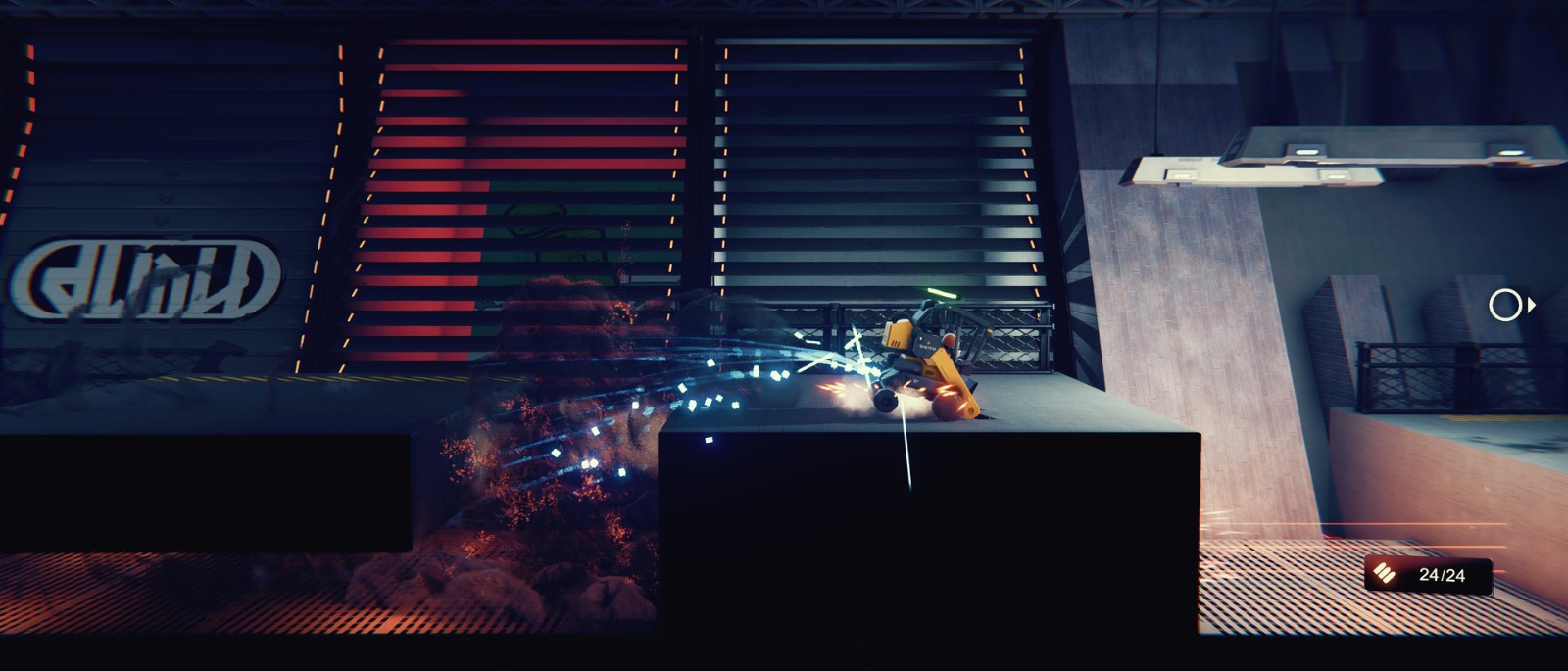 夺回“快乐水” 横版平台<a href=