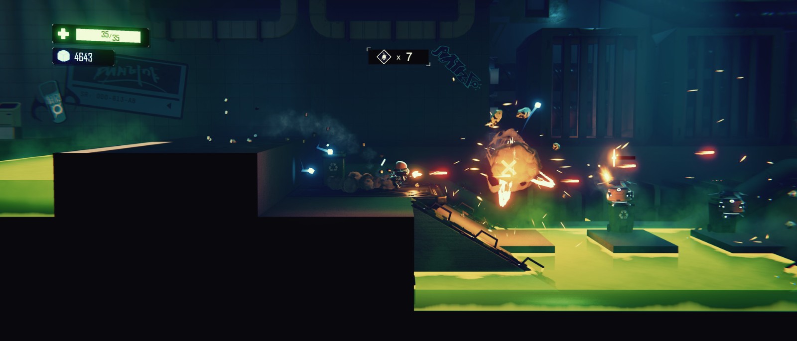 夺回“快乐水” 横版平台<a href=