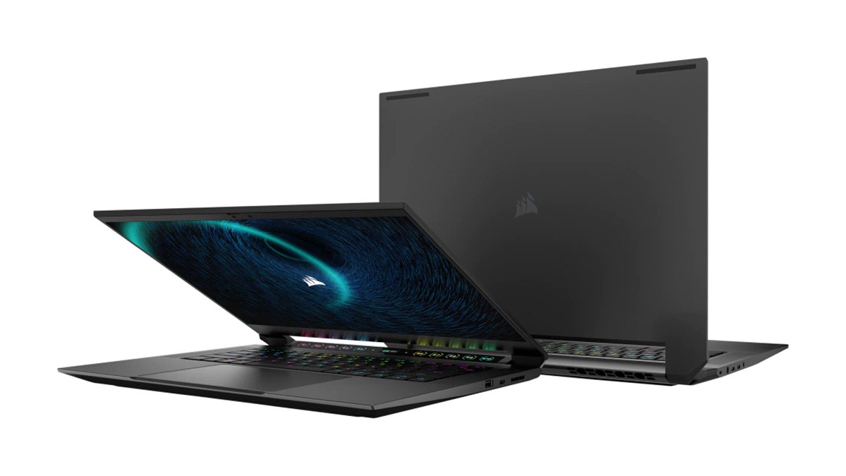 美商海盗船推出首款<a href=