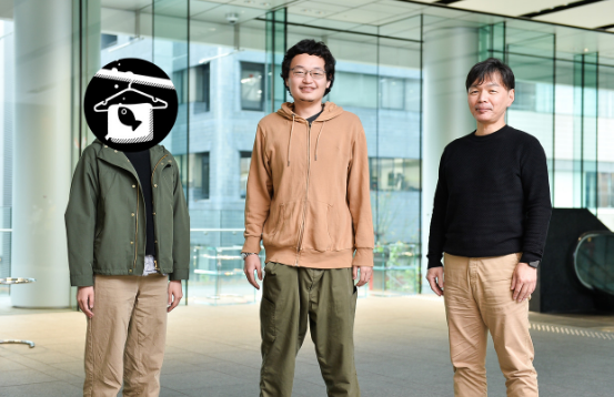 科乐美独游大会6月26日举行 参展入场均免费