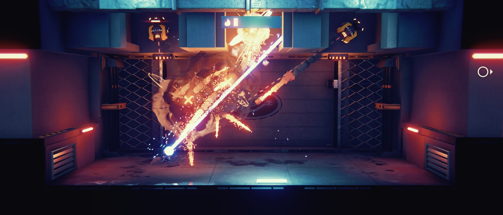 夺回“快乐水” 横版平台<a href=