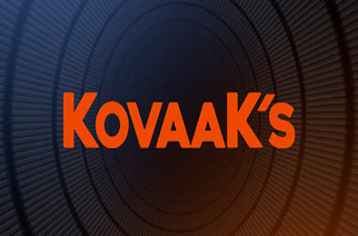 KovaaK的FPS枪法模拟器 / KovaaK's FPS Aim Trainer v3.2.2