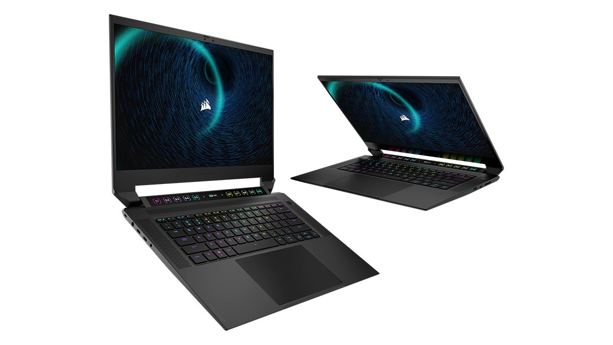 美商海盗船推出首款<a href=