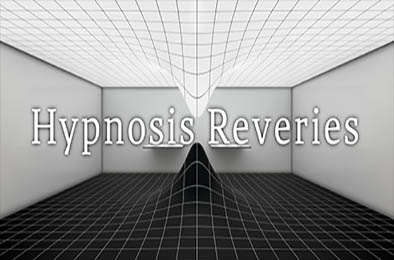 睡神的遐思 / Hypnosis Reveries