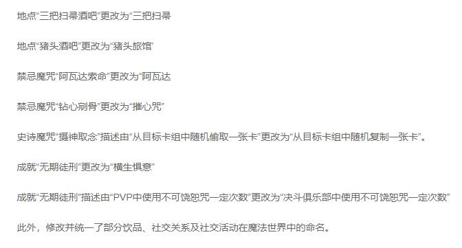 3DM速报：《COD现代战争2》10月28日发售 《V Rising》量破百万