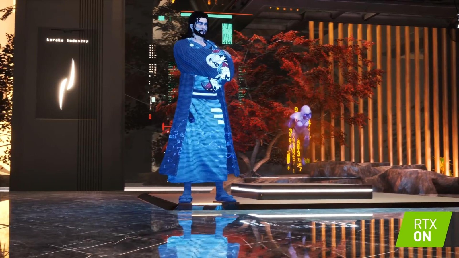 国产赛博朋克<a href=