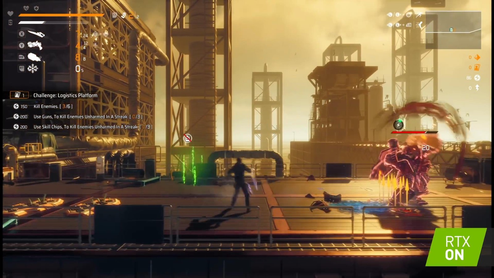 国产赛博朋克<a href=