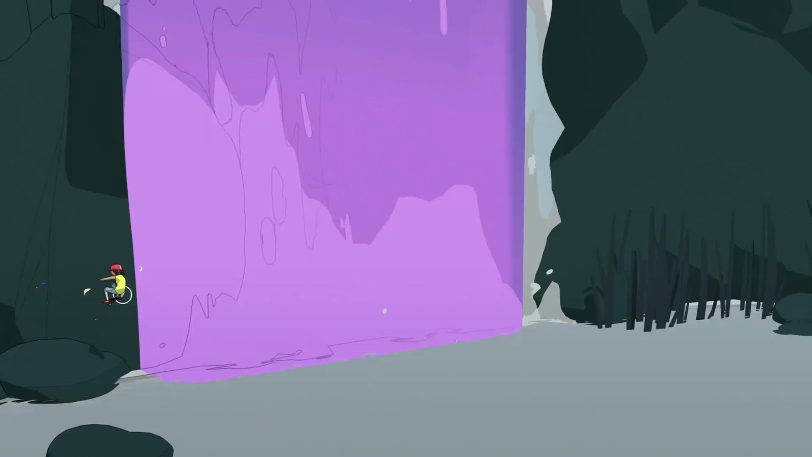 《奥力奥力世界》DLC全新预告 6月15日上线