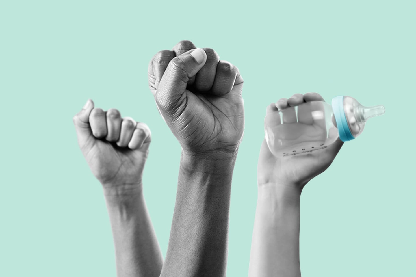 动视暴雪员工组建委员会 向管理层提出多项要求