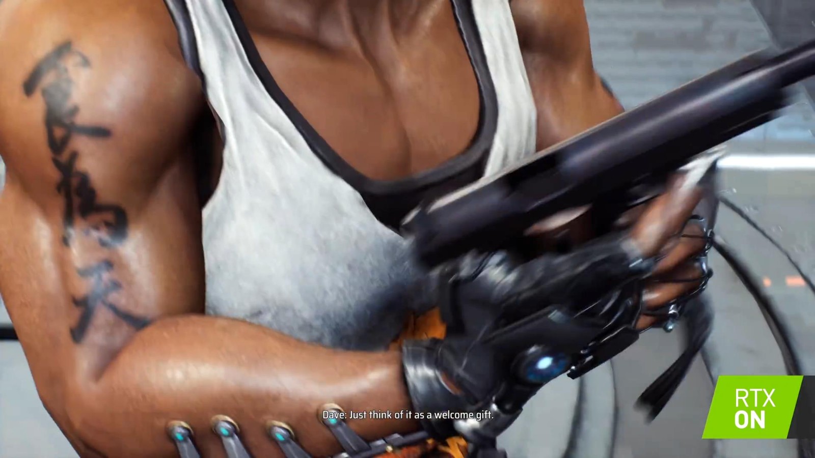 国产赛博朋克<a href=