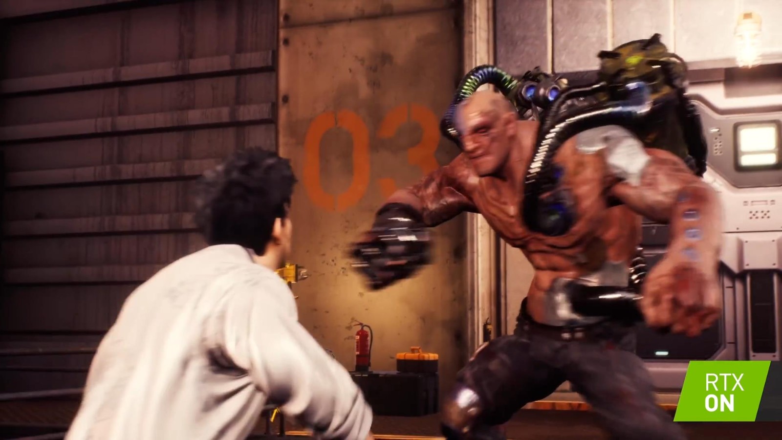 国产赛博朋克<a href=