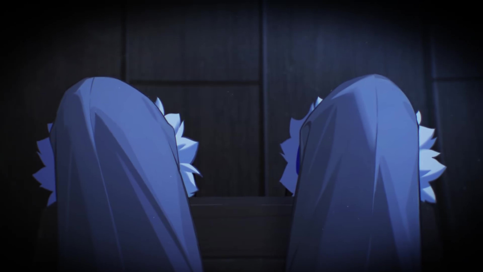 《原神》夜兰角色PV公布 5月31日正式上线