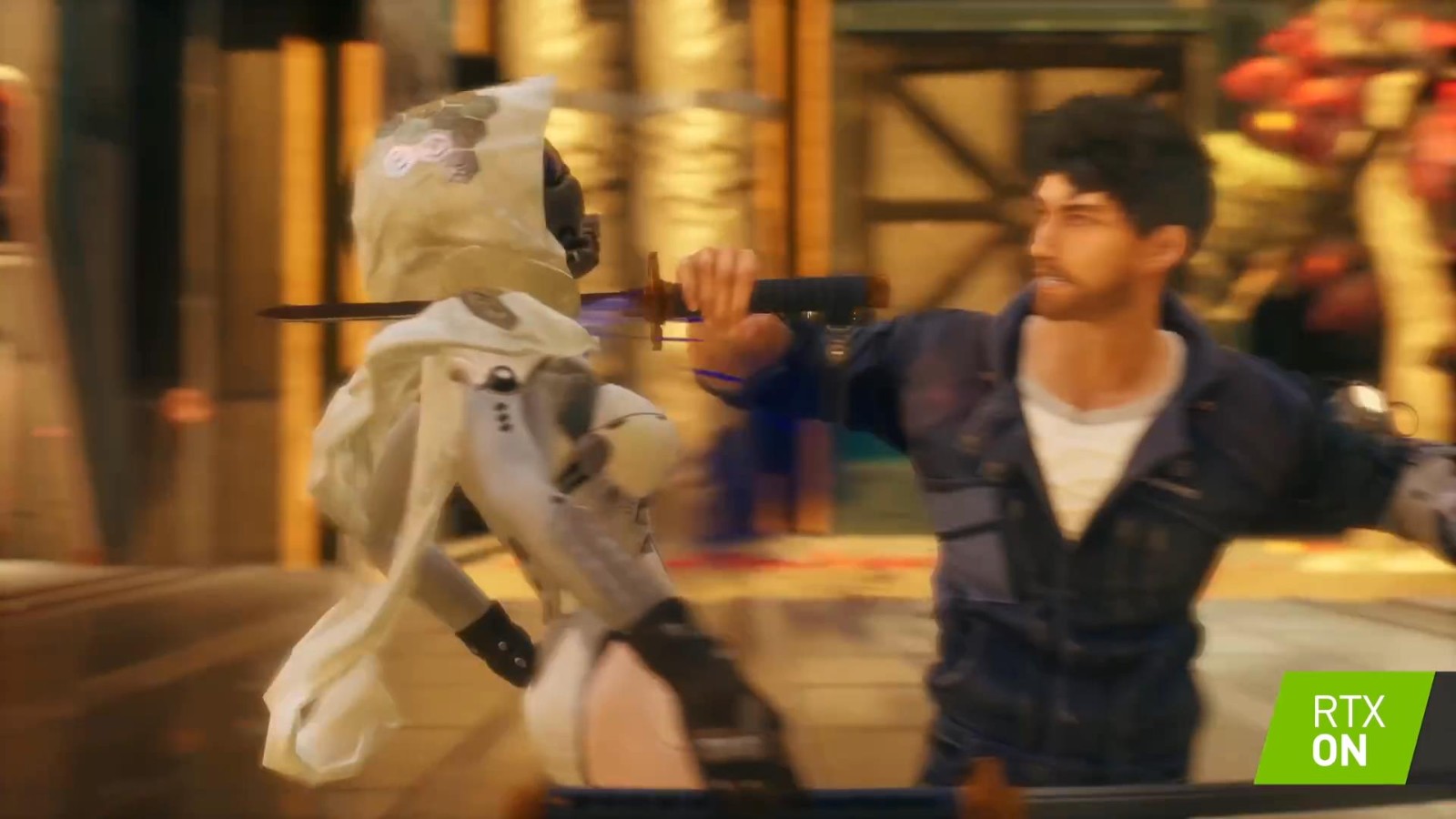 国产赛博朋克<a href=