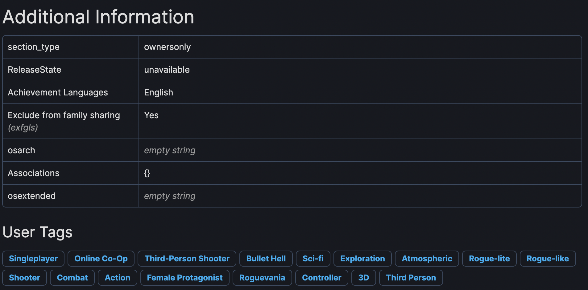 3DM速报：新《巫师》前期制作开启，又一PS独占或登PC