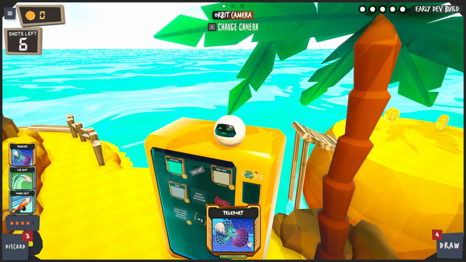 高尔夫肉鸽卡牌<a href=