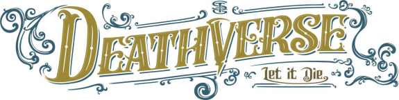 『DEATHVERSE: LET IT DIE』 期间限定开放Beta 测试