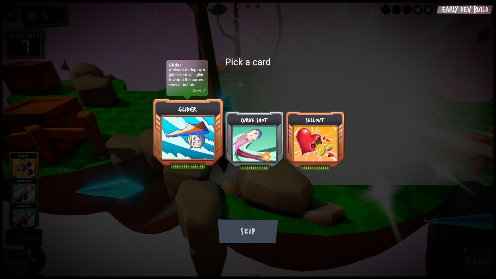 高尔夫肉鸽卡牌<a href=