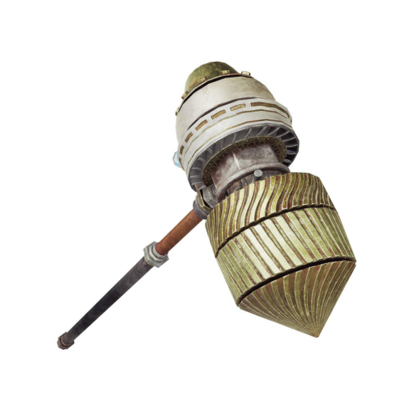 『DEATHVERSE: LET IT DIE』 期间限定开放Beta 测试