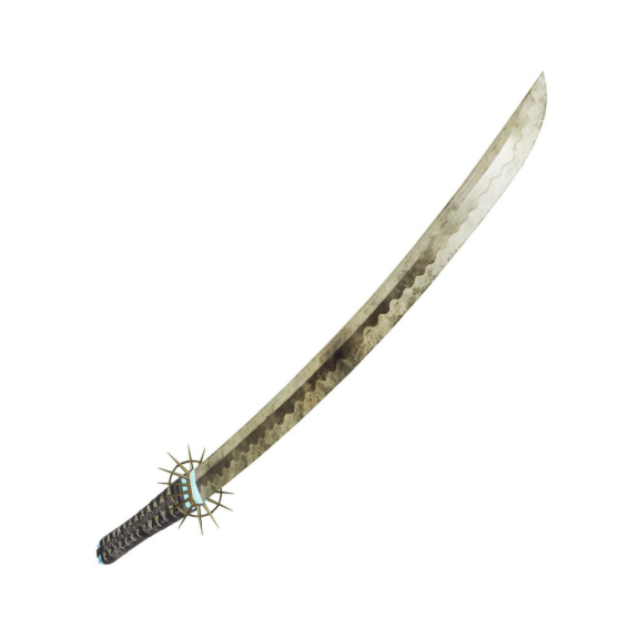 『DEATHVERSE: LET IT DIE』 期间限定开放Beta 测试