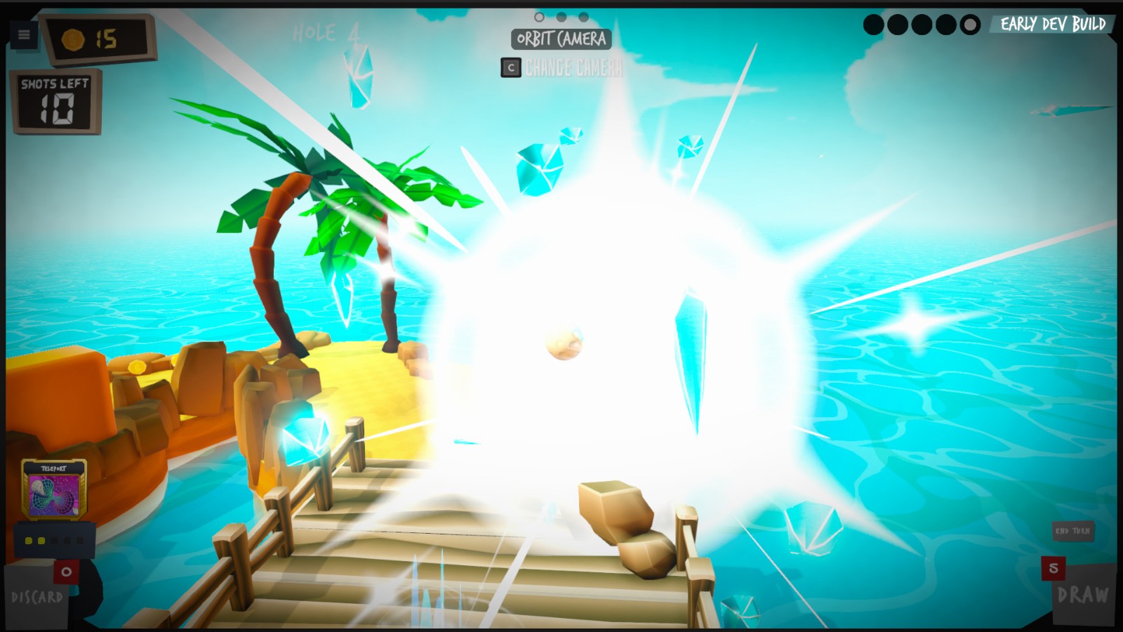 高尔夫肉鸽卡牌<a href=