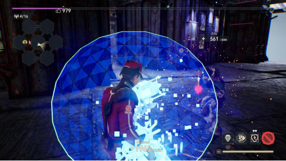 『DEATHVERSE: LET IT DIE』 期间限定开放Beta 测试