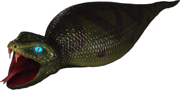 『DEATHVERSE: LET IT DIE』 期间限定开放Beta 测试