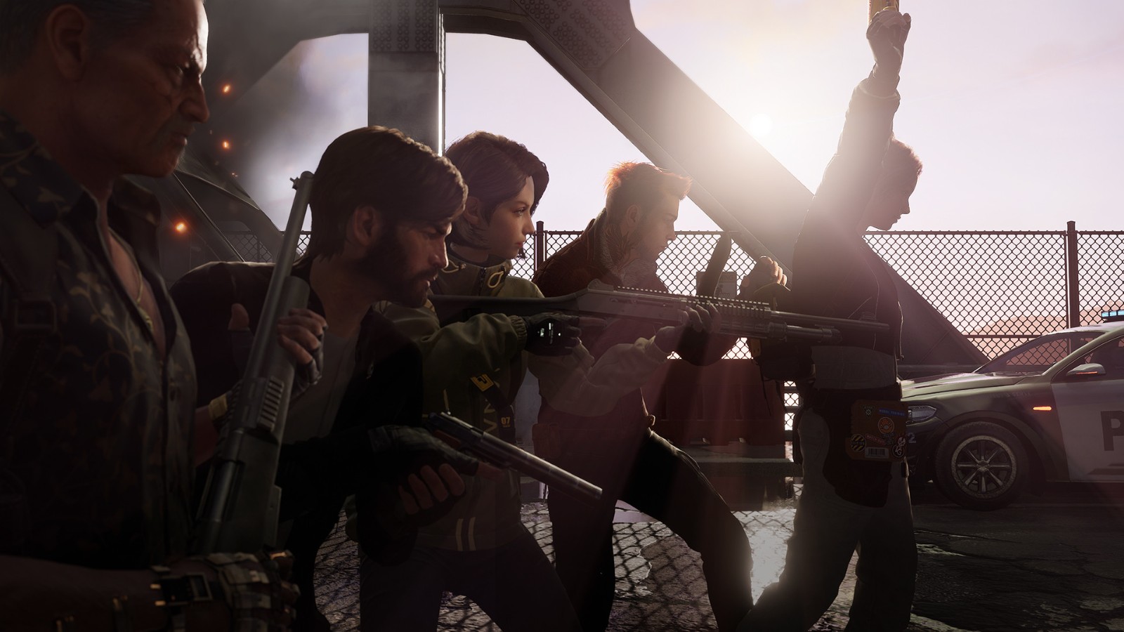 NEXON第三人称<a href=