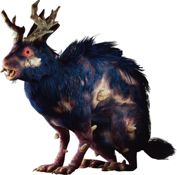 『DEATHVERSE: LET IT DIE』 期间限定开放Beta 测试