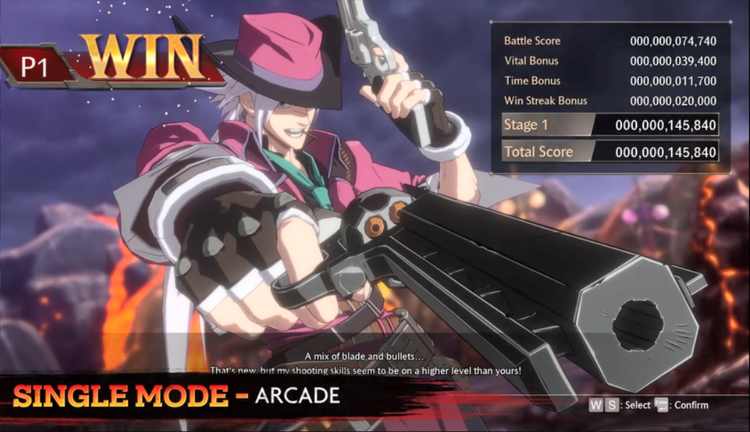 《地下城与勇士 决斗》公开单人模式演示 <a href=