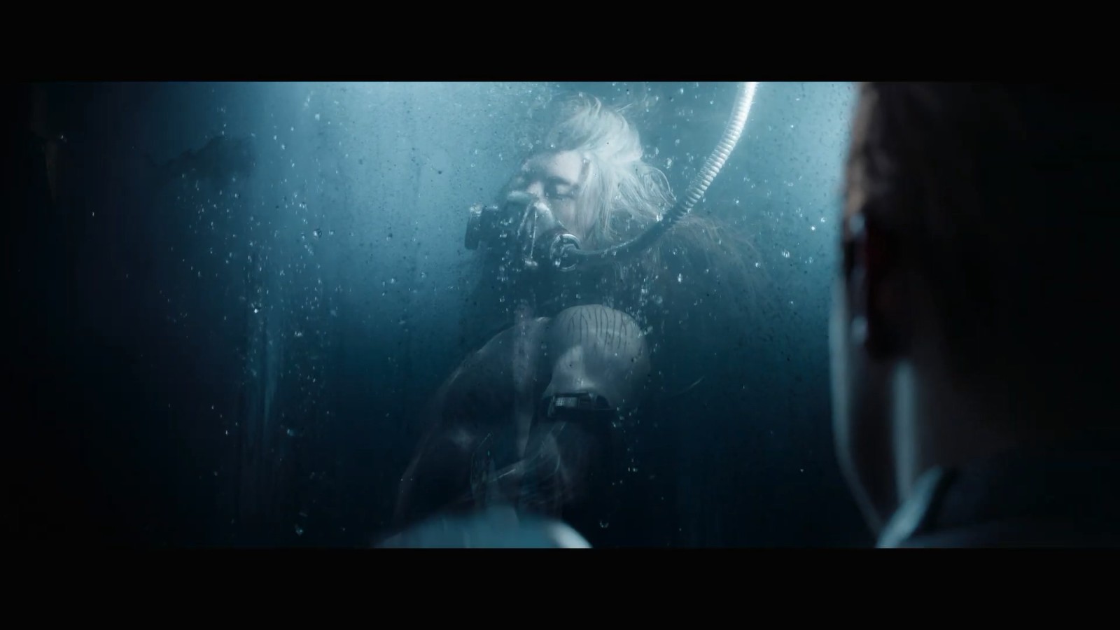 《星球大战绝地：幸存者》公布 2023年发售、放弃旧主机