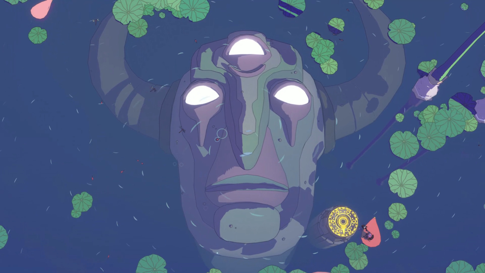 《未探索2：旅行者的遗产》现已发售 暂不支持中文