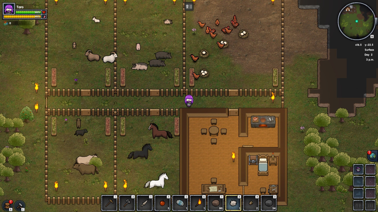 《开普勒斯》销量突破10万份 Steam评价“特别好评”