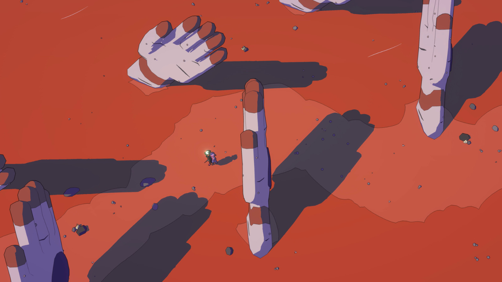 《未探索2：旅行者的遗产》现已发售 暂不支持中文