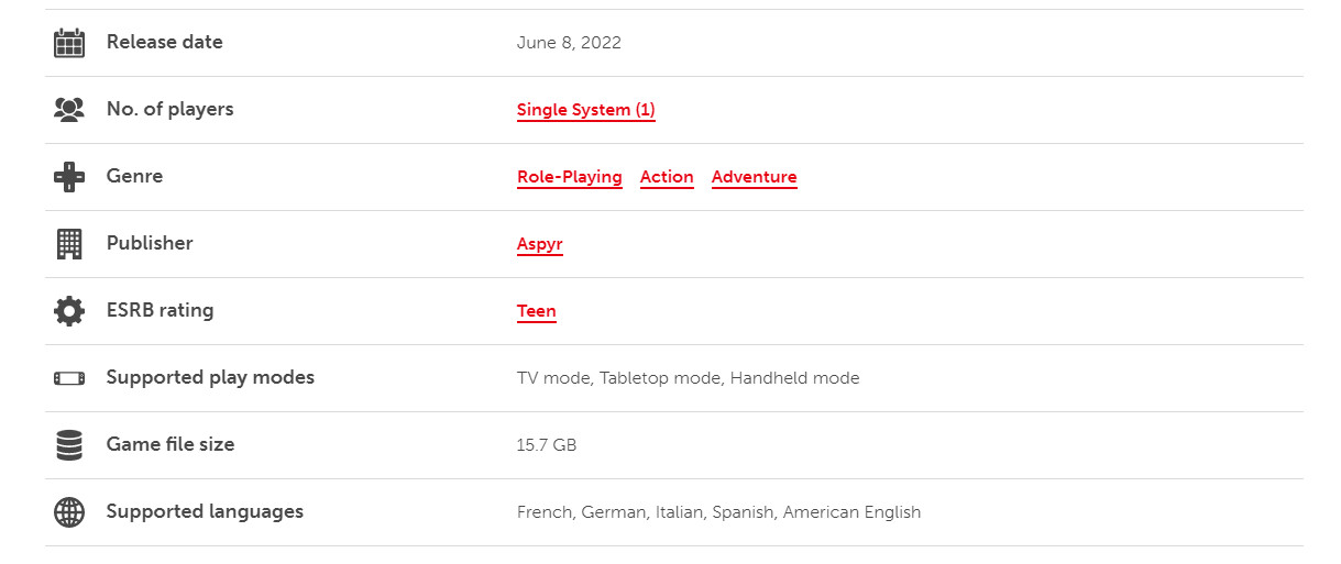 《星战：旧共和国武士2—西斯领主》登陆转换