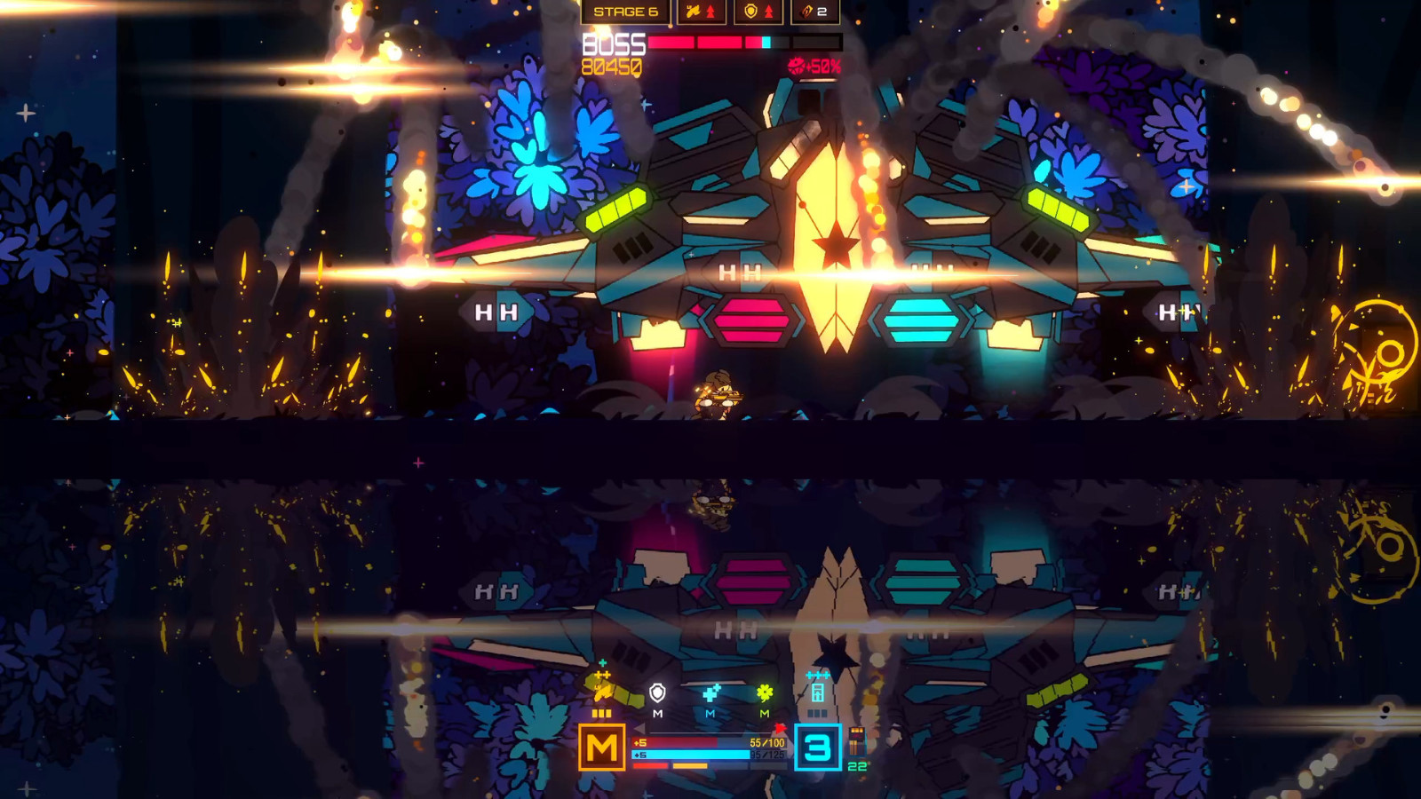 《迷你岛：宇宙》试玩Demo上线 7月2日发售