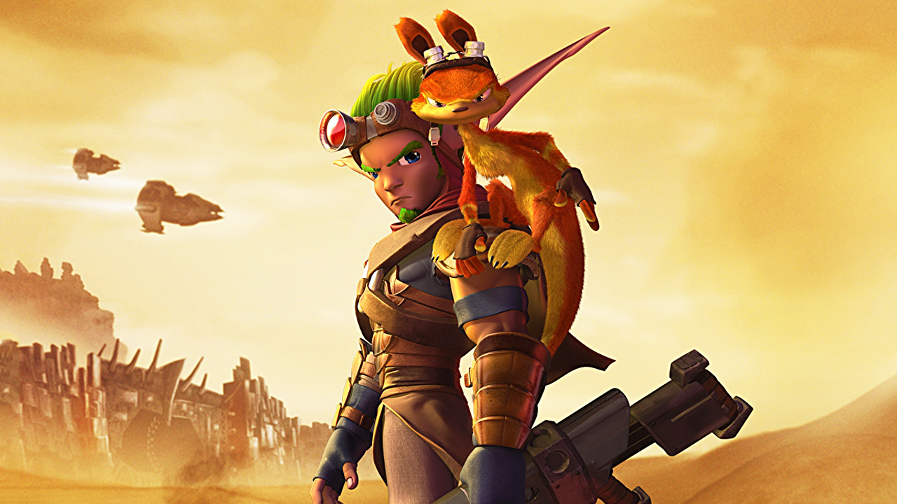 PS经典游戏库表现如何？分辨率和帧速率都很常见。