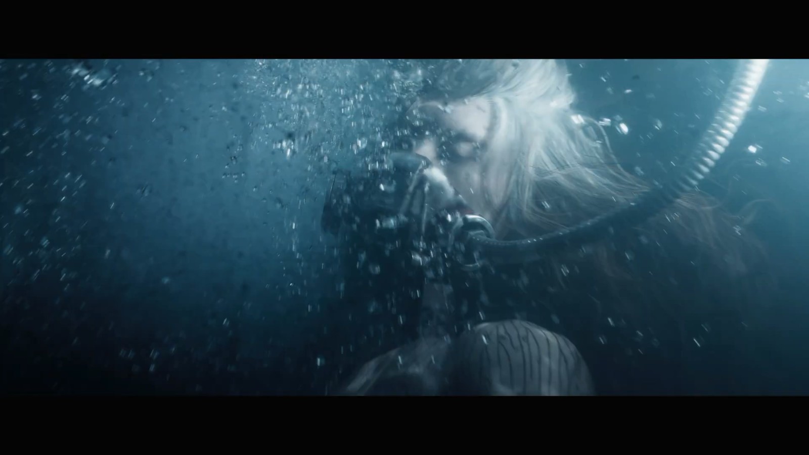 《星球大战绝地：幸存者》公布 2023年发售、放弃旧主机