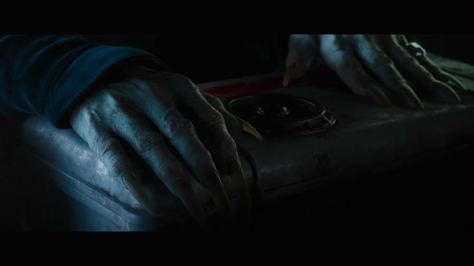 《星球大战绝地：幸存者》公布 2023年发售、放弃旧主机