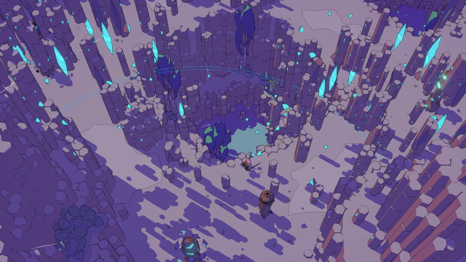 《未探索2：旅行者的遗产》现已发售 暂不支持中文