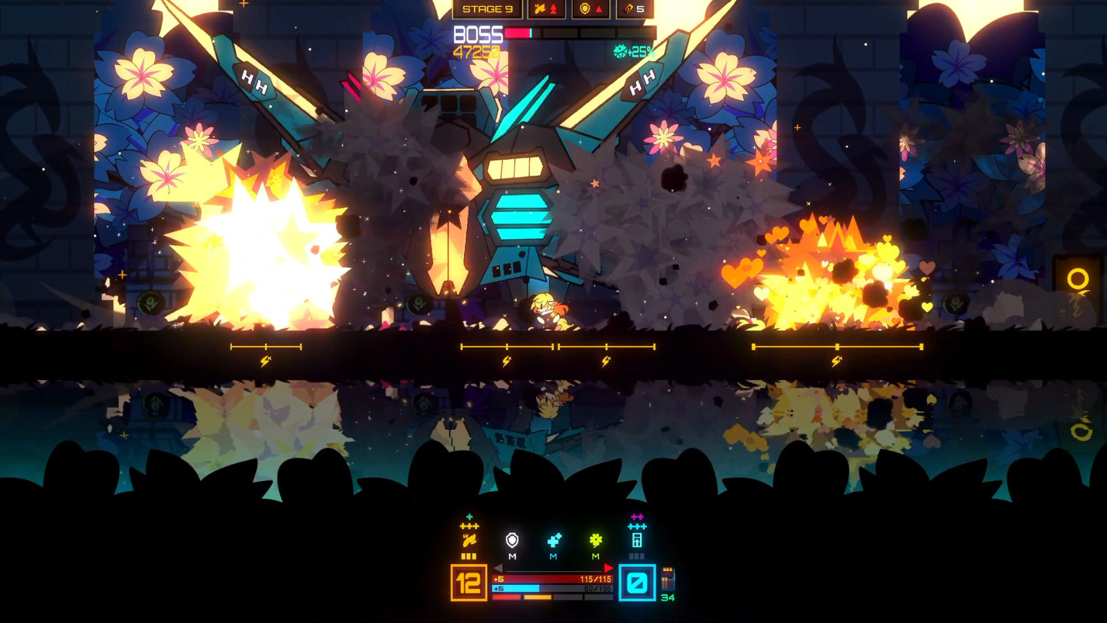 《迷你岛：宇宙》试玩Demo上线 7月2日发售