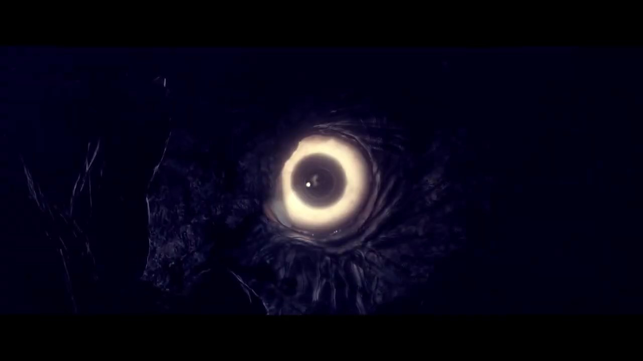 经典怪物出道！《新·奥特曼》电影开场片段公布。