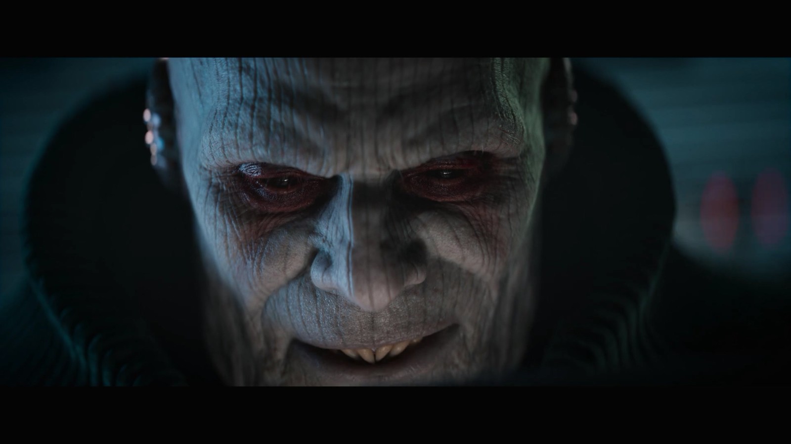 《星球大战绝地：幸存者》公布 2023年发售、放弃旧主机