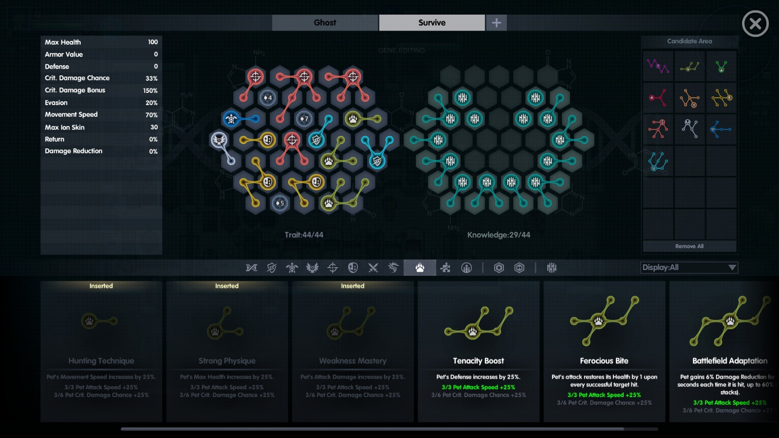 《开普勒斯》销量突破10万份 Steam评价“特别好评”