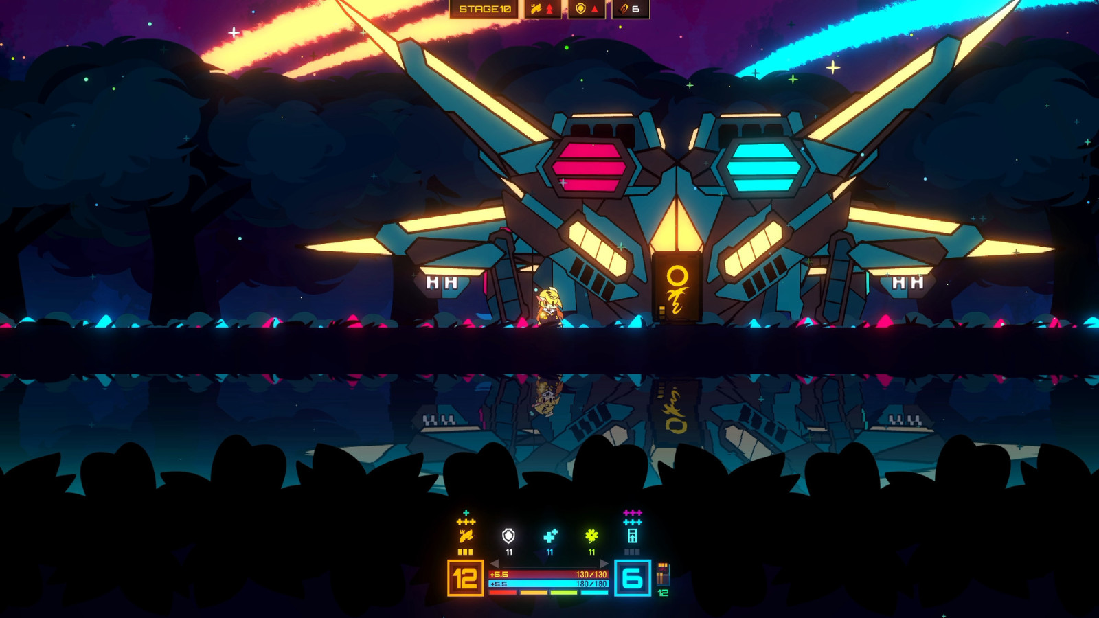 《迷你岛：宇宙》试玩Demo上线 7月2日发售