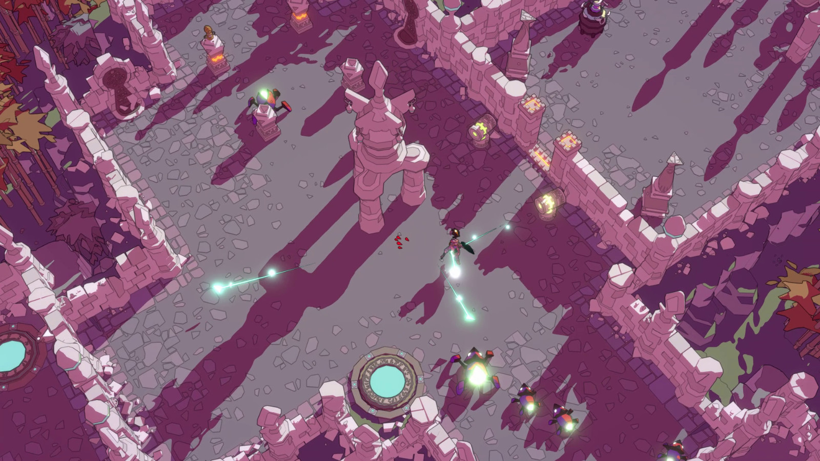 《未探索2：旅行者的遗产》现已发售 暂不支持中文