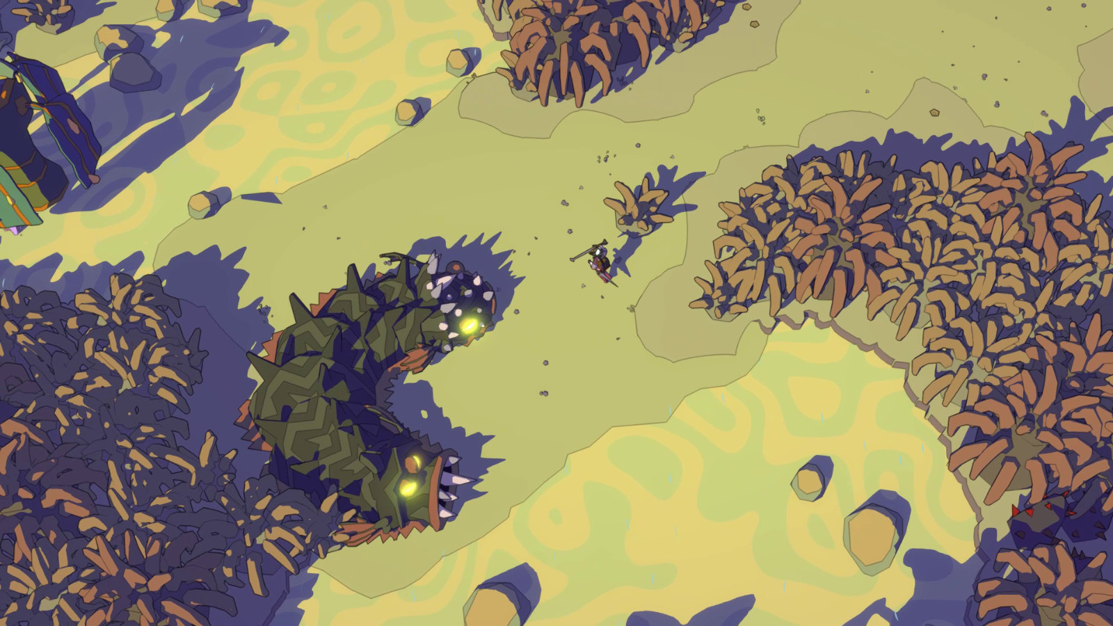 《未探索2：旅行者的遗产》现已发售 暂不支持中文